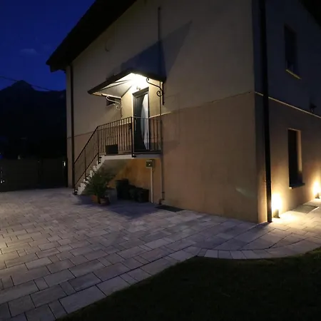 Margi - D'idro *